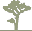 Icone arbre